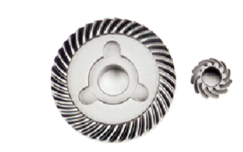 抛光机系列 角磨机系列